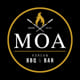 MOA Korean BBQ & Bar - Columbia